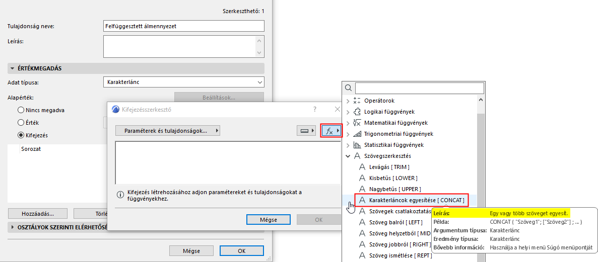 ConcatDesc00213.png