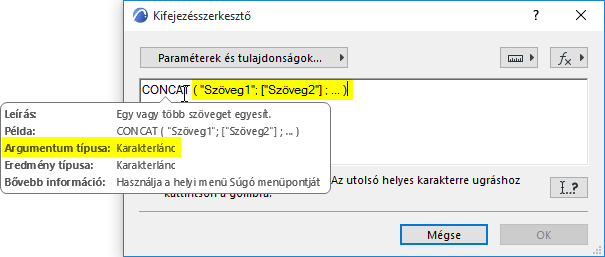 ConcatSyntax00214.png