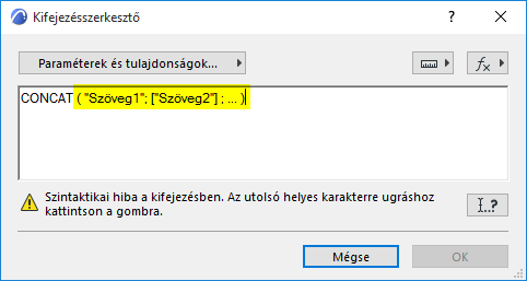ConcatText.png