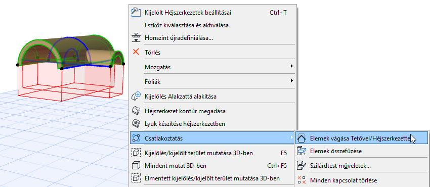 ConnectShells2.png