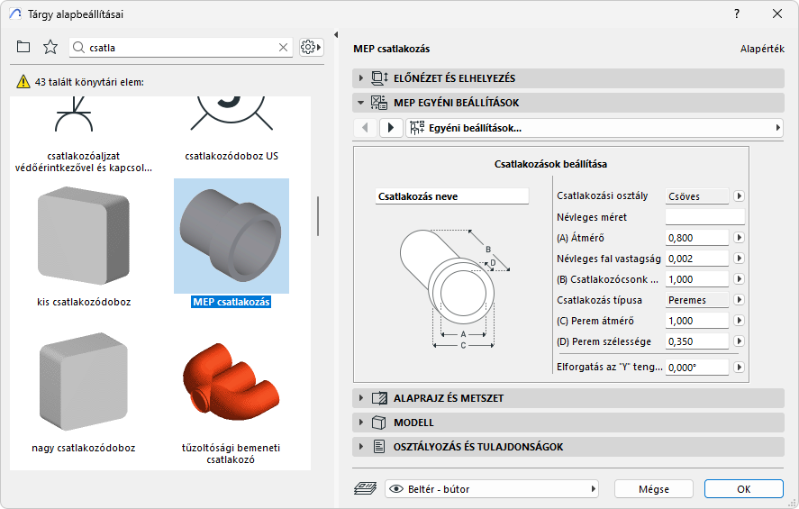 ConnectionObject.png