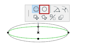 ConvertEllipsetoCircle.png