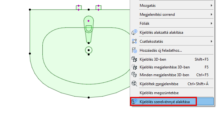 ConvertEquipment.png