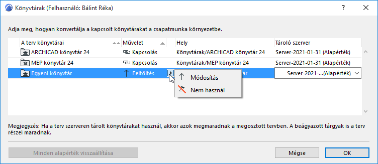 ConvertLibraries_Enterprise.png