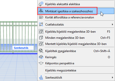 ConvertPattern.png