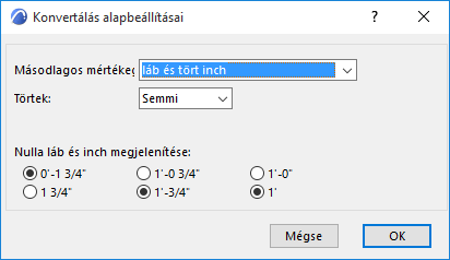 ConvertSettings1.png