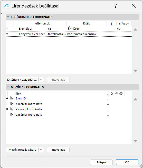 CoordinateSchedule.png