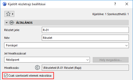 CopyConstruction.png