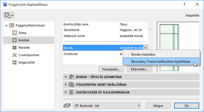 CopyFrameSettings.png
