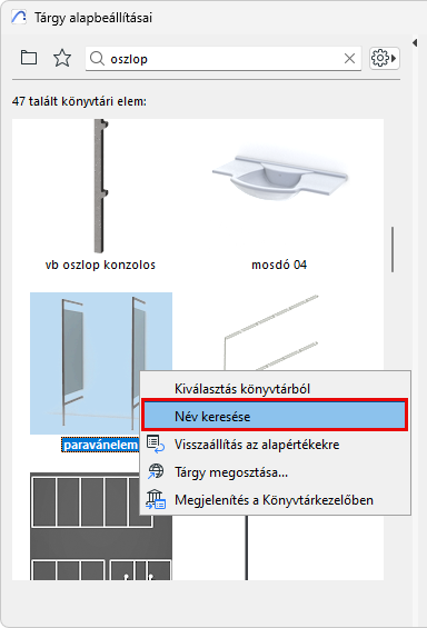 CopyNameLibPart.png