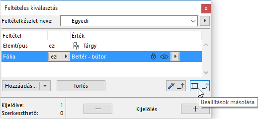 CopySettings.png
