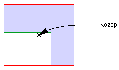 CornerTableCenter00135.png