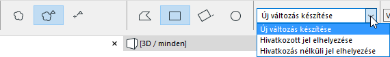 CreateNewChangeInfoBox.png