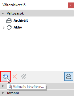 CreateNewChangeMgr.png