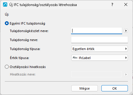 CreateNewIFCProp.png