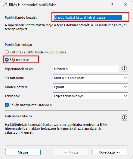 CreateNewPublisherSet_Save.png