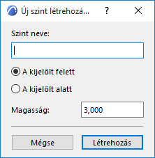 CreateNewStoryNavigator.png