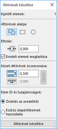 CreateOpeningPalette.png