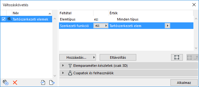 Criteria1.png