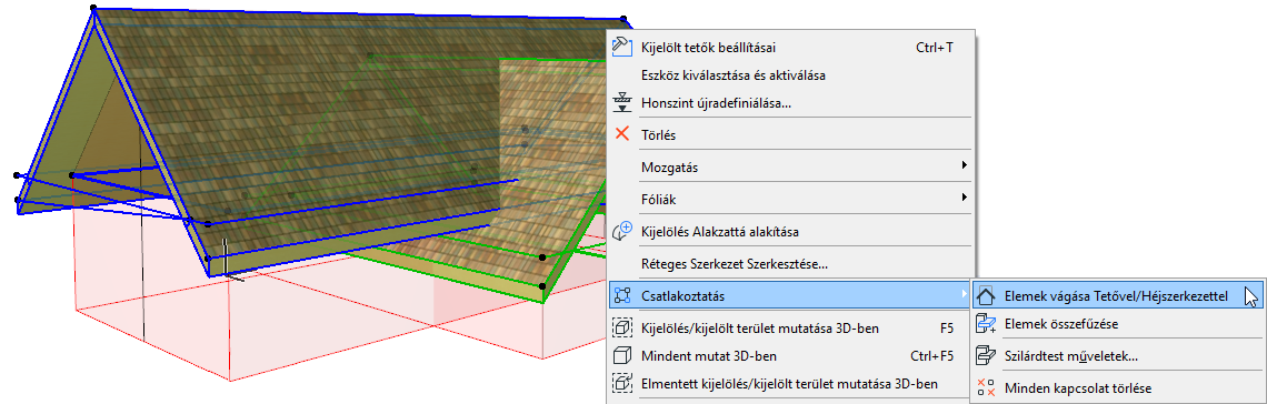 CrossGable3.png