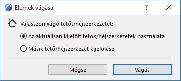 CrossGable4.png