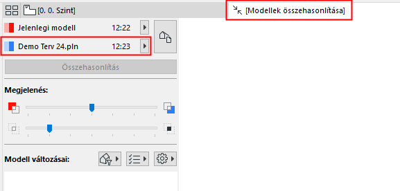 CurrentModel2.png