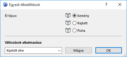 CustomEdgeSettingsMorph.png