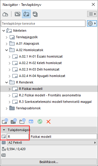 CustomID.png
