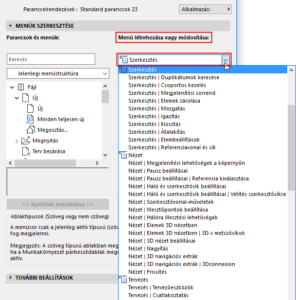 CustomMenu2.png
