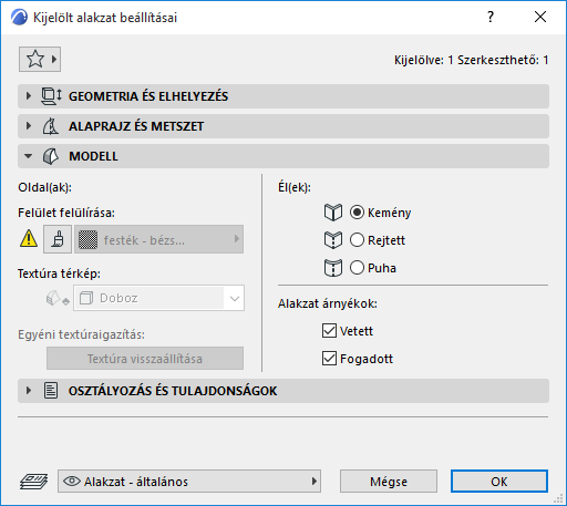CustomMorphFace.png