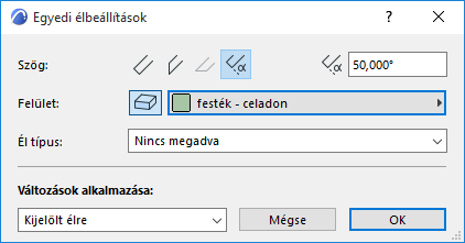 CustomRoofSurface.png