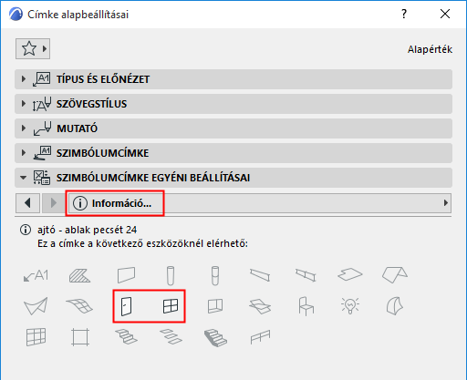CustomSettingsInfo.png