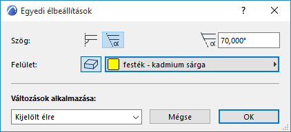 CustomSlabSurface.png