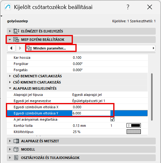 CustomSymbolOffset.png