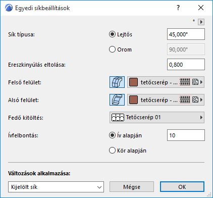 CustomizeRoofPlane.png