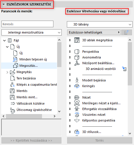 CustomizeToolbar.png