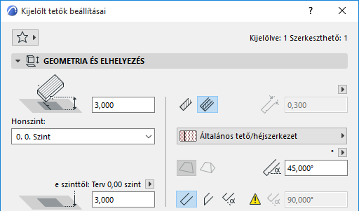 CustomizedRoofEdge.png