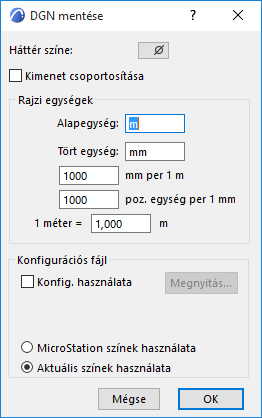 DGNSave.png