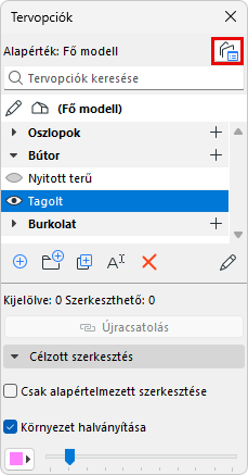 DOMgrButton.png