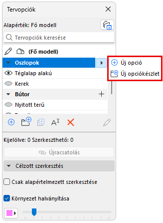 DOMgrContext.png