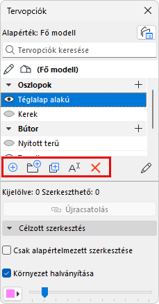 DOMgrControls.png