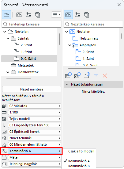 DOOrganizer.png