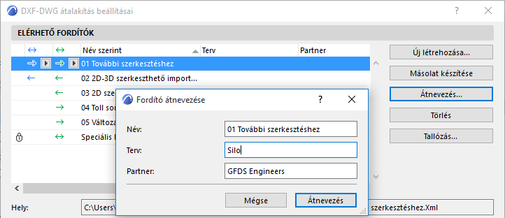 DXFRenameTranslator.png