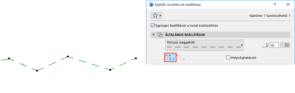 DashedPolylineSegment.png