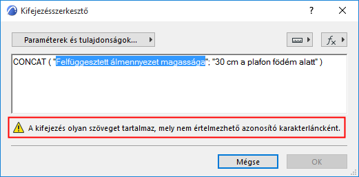 DataTypeError.png