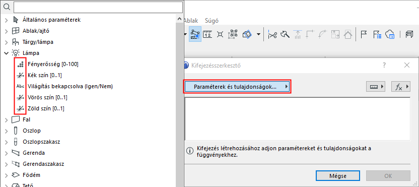DataTypeIcons.png