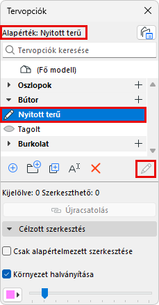 DefaultActive.png