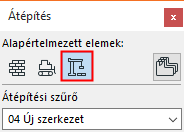 DefaultNew.png