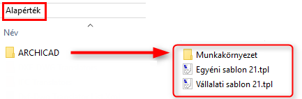 DefaultsFolder.png