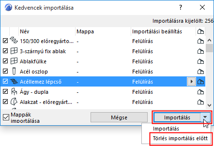 DeleteBeforeImport.png